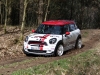 IMG_Rallye_Fürst_von_Wrede_2016_Ebert_Mini_2570