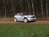 IMG_Rallye_Fürst_von_Wrede_2016_Ebert_Mini_4237