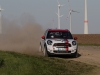 IMG_ADAC_Rallye_Sulingen_2016_Ebert_Mini_1936
