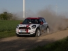 IMG_ADAC_Rallye_Sulingen_2016_Ebert_Mini_1947