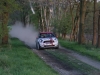 IMG_ADAC_Rallye_Sulingen_2016_Ebert_Mini_3755