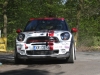 IMG_ADAC_Rallye_Sulingen_2016_Ebert_Mini_4287