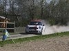 IMG_ADAC_Rallye_Sulingen_2016_Ebert_Mini_6167