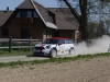 IMG_ADAC_Rallye_Sulingen_2016_Ebert_Mini_6172