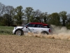 IMG_ADAC_Rallye_Sulingen_2016_Ebert_Mini_6184