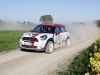 IMG_ADAC_Rallye_Sulingen_2016_Ebert_Mini_7199