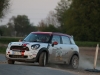 Sul 2016 Fr 1412 www.sascha-smf.de