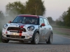 Sul 2016 Fr 1418 www.sascha-smf.de
