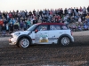 Sul 2016 Fr 2045 www.sascha-smf.de