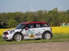 Sul 2016 Sa 1494 www.sascha-smf.de