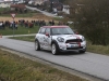 IMG_Rallye_Tiefenbach_2016_Ebert_Mini_1115