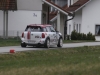 IMG_Rallye_Tiefenbach_2016_Ebert_Mini_1122