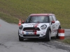 IMG_Rallye_Tiefenbach_2016_Ebert_Mini_9409
