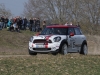 IMG_UMC_DMV_Rallye_Ulm_2016_Ebert_Mini_6181