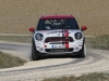 IMG_UMC_DMV_Rallye_Ulm_2016_Ebert_Mini_8126