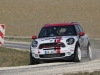 IMG_UMC_DMV_Rallye_Ulm_2016_Ebert_Mini_8130