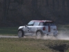 IMG_UMC_DMV_Rallye_Ulm_2016_Ebert_Mini_8141