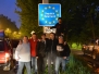 Allgäu Orient 2014 (Alex)