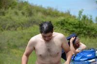 dsc_1576