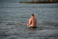 dsc_1917