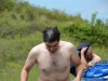 dsc_1576