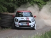 IMG_ADAC_FTE_Hassberg_Rallye_Ebern_2015_Ebert_Mini_3789