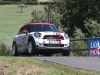 IMG_ADAC_Kumho_Main-Kinzig_Rallye_2015_Ebert_Mini_4562