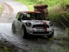 IMG_ADAC_Kumho_Main-Kinzig_Rallye_2015_Ebert_Mini_6354