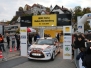 Rallye Baden Württemberg 2015