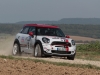 IMG_Scheßlitzer_ADAC_Rallye_Bamberger_Land_2015_Ebert_Mini_2544