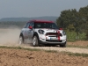 IMG_Scheßlitzer_ADAC_Rallye_Bamberger_Land_2015_Ebert_Mini_2546