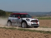 IMG_Scheßlitzer_ADAC_Rallye_Bamberger_Land_2015_Ebert_Mini_2551