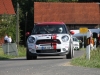 IMG_Scheßlitzer_ADAC_Rallye_Bamberger_Land_2015_Ebert_Mini_8611