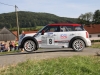 IMG_Scheßlitzer_ADAC_Rallye_Bamberger_Land_2015_Ebert_Mini_8647