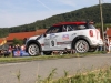 IMG_Scheßlitzer_ADAC_Rallye_Bamberger_Land_2015_Ebert_Mini_8648