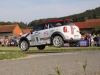 IMG_Scheßlitzer_ADAC_Rallye_Bamberger_Land_2015_Ebert_Mini_8649