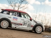 33. RALLYE SUEDLICHE WEINSTRASSE 2015 - www.rallyelive.com