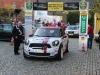 Sulingen 15 1497 www.sascha-smf.de.jpg