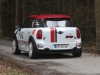 IMG_Rallye_Tiefenbach_2015_Ebert_Mini_5211.jpg