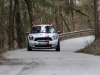 IMG_Rallye_Tiefenbach_2015_Ebert_Mini_5244.jpg