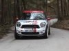 IMG_Rallye_Tiefenbach_2015_Ebert_Mini_5248.jpg