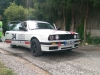 IMG-20150801-WA0007