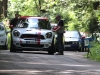 IMG_Rallyesprint_Untergröningen_2016_Ebert_Mini_3508