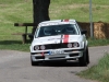 IMG_Rallyesprint_Untergröningen_2016_Russ_BMW_3878