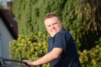 dsc_0020-individuell