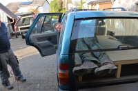 dsc_0023-individuell