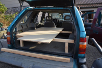 dsc_0029-individuell