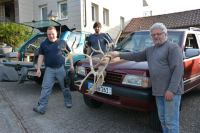 dsc_0031-individuell