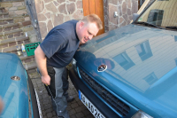 dsc_0036-individuell