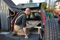 dsc_0037-individuell